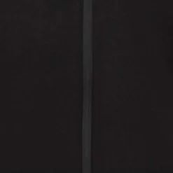 TRIGEMA Comfort Fit Herren Softshelljacke Zip Schwarz -Angebote Pierre Cardin Store 07904 008 3 800