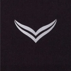 TRIGEMA Comfort Fit Herren Softshelljacke Zip Schwarz -Angebote Pierre Cardin Store 07904 008 5 800