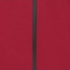 TRIGEMA Comfort Fit Herren Softshelljacke Zip Rubin 8 TRIGEMA Comfort Fit Herren Softshelljacke Zip Rubin -Angebote Pierre Cardin Store 07904 436 3 800