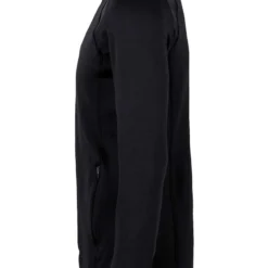 HAKRO 807 Regular Fit Herren Übergangsjacke Schwarz 6 HAKRO 807 Regular Fit Herren Übergangsjacke Schwarz -Angebote Pierre Cardin Store 0807 005 4 800