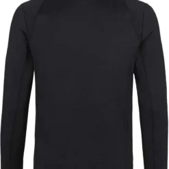 HAKRO 807 Regular Fit Herren Übergangsjacke Schwarz 7 HAKRO 807 Regular Fit Herren Übergangsjacke Schwarz -Angebote Pierre Cardin Store 0807 005 9 800