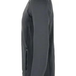 HAKRO 807 Regular Fit Herren Übergangsjacke Anthrazit 6 HAKRO 807 Regular Fit Herren Übergangsjacke Anthrazit -Angebote Pierre Cardin Store 0807 028 4 800