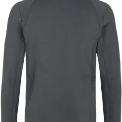 HAKRO 807 Regular Fit Herren Übergangsjacke Anthrazit 7 HAKRO 807 Regular Fit Herren Übergangsjacke Anthrazit -Angebote Pierre Cardin Store 0807 028 9 800