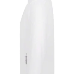 HAKRO 840 Regular Fit Herren Fleecejacke Zip Weiss 6 HAKRO 840 Regular Fit Herren Fleecejacke Zip Weiss -Angebote Pierre Cardin Store 0840 001 2 800