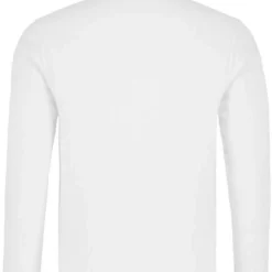 HAKRO Function Regular Fit Herren Fleecejacke Weiss 6 HAKRO Function Regular Fit Herren Fleecejacke Weiss -Angebote Pierre Cardin Store 0846 001 3 800