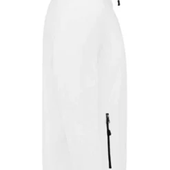 HAKRO Function Regular Fit Herren Fleecejacke Weiss 7 HAKRO Function Regular Fit Herren Fleecejacke Weiss -Angebote Pierre Cardin Store 0846 001 4 800