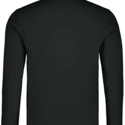 HAKRO Function Regular Fit Herren Fleecejacke Schwarz 6 HAKRO Function Regular Fit Herren Fleecejacke Schwarz -Angebote Pierre Cardin Store 0846 005 3 800