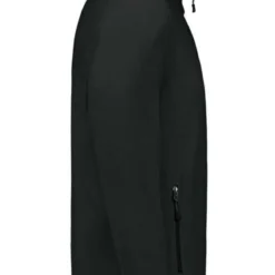 HAKRO Function Regular Fit Herren Fleecejacke Schwarz 7 HAKRO Function Regular Fit Herren Fleecejacke Schwarz -Angebote Pierre Cardin Store 0846 005 4 800