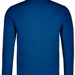 HAKRO Function Regular Fit Herren Fleecejacke Royal -Angebote Pierre Cardin Store 0846 010 3 800