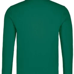 HAKRO Function Regular Fit Herren Fleecejacke Tanne 6 HAKRO Function Regular Fit Herren Fleecejacke Tanne -Angebote Pierre Cardin Store 0846 072 3 800