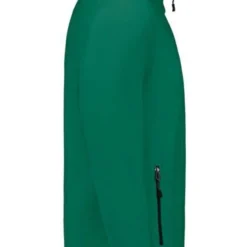 HAKRO Function Regular Fit Herren Fleecejacke Tanne 7 HAKRO Function Regular Fit Herren Fleecejacke Tanne -Angebote Pierre Cardin Store 0846 072 4 800