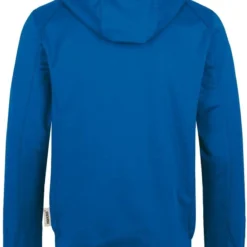 HAKRO 848 Regular Fit Herren Softshelljacke Zip Royal -Angebote Pierre Cardin Store 0848 010 3 800