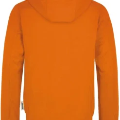 HAKRO 848 Regular Fit Herren Softshelljacke Zip Orange 7 HAKRO 848 Regular Fit Herren Softshelljacke Zip Orange -Angebote Pierre Cardin Store 0848 027 3 800