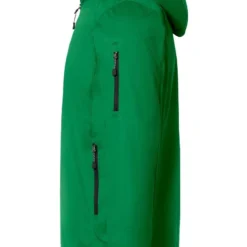 HAKRO 848 Regular Fit Herren Softshelljacke Kellygrün 6 HAKRO 848 Regular Fit Herren Softshelljacke Kellygrün -Angebote Pierre Cardin Store 0848 029 4 800