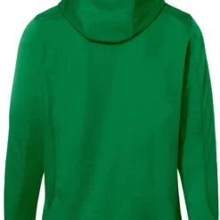 HAKRO 848 Regular Fit Herren Softshelljacke Kellygrün 7 HAKRO 848 Regular Fit Herren Softshelljacke Kellygrün -Angebote Pierre Cardin Store 0848 029 9 800