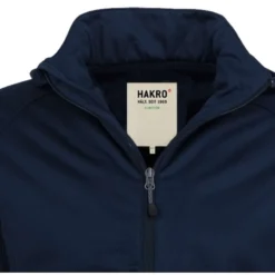 Angebote Pierre Cardin Store -Angebote Pierre Cardin Store 0848 034 1 800