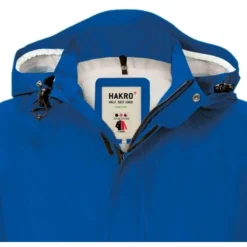 Angebote Pierre Cardin Store -Angebote Pierre Cardin Store 0850 010 1 800