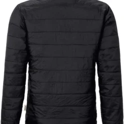 HAKRO 851 Regular Fit Herren Steppjacke Schwarz 7 HAKRO 851 Regular Fit Herren Steppjacke Schwarz -Angebote Pierre Cardin Store 0851 005 9 800