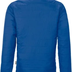 HAKRO 851 Regular Fit Herren Steppjacke Royalblau 7 HAKRO 851 Regular Fit Herren Steppjacke Royalblau -Angebote Pierre Cardin Store 0851 010 9 800