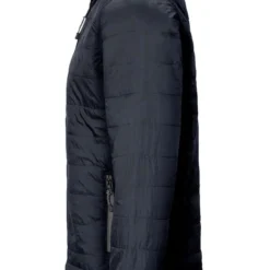 HAKRO 851 Regular Fit Herren Steppjacke Tinte 6 HAKRO 851 Regular Fit Herren Steppjacke Tinte -Angebote Pierre Cardin Store 0851 034 4 800