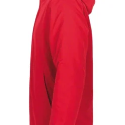 HAKRO 853 Regular Fit Outdoor Jacke Zip Rot -Angebote Pierre Cardin Store 0853 002 2 800