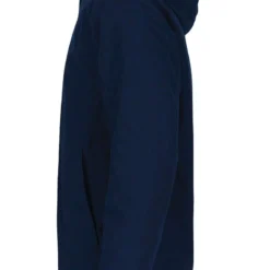 HAKRO 853 Regular Fit Outdoor Jacke Zip Nachtblau -Angebote Pierre Cardin Store 0853 034 2 800