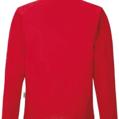 HAKRO 856 Regular Fit Herren Softshelljacke Zip Rot 7 HAKRO 856 Regular Fit Herren Softshelljacke Zip Rot -Angebote Pierre Cardin Store 0856 002 3 800