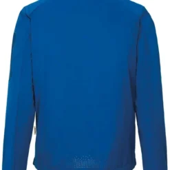 HAKRO 856 Regular Fit Herren Softshelljacke Zip Royal 7 HAKRO 856 Regular Fit Herren Softshelljacke Zip Royal -Angebote Pierre Cardin Store 0856 010 3 800