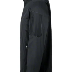 HAKRO 856 Regular Fit Herren Softshelljacke Zip Anthrazit -Angebote Pierre Cardin Store 0856 028 2 800