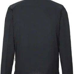 HAKRO 856 Regular Fit Herren Softshelljacke Zip Anthrazit -Angebote Pierre Cardin Store 0856 028 3 800