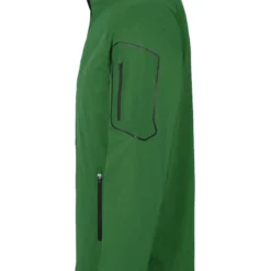 HAKRO 856 Regular Fit Herren Softshelljacke Kellygrün 6 HAKRO 856 Regular Fit Herren Softshelljacke Kellygrün -Angebote Pierre Cardin Store 0856 029 4 800