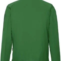 HAKRO 856 Regular Fit Herren Softshelljacke Kellygrün 7 HAKRO 856 Regular Fit Herren Softshelljacke Kellygrün -Angebote Pierre Cardin Store 0856 029 9 800