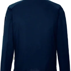 HAKRO 856 Regular Fit Herren Softshelljacke Zip Nachtblau -Angebote Pierre Cardin Store 0856 034 3 800