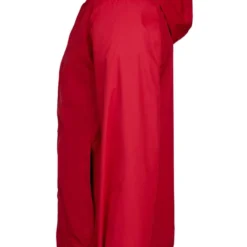 HAKRO 862 Regular Fit Regenjacke Kapuze Rot 6 HAKRO 862 Regular Fit Regenjacke Kapuze Rot -Angebote Pierre Cardin Store 0862 002 4 800