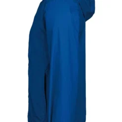 HAKRO 862 Regular Fit Regenjacke Kapuze Royalblau 6 HAKRO 862 Regular Fit Regenjacke Kapuze Royalblau -Angebote Pierre Cardin Store 0862 010 4 800