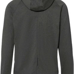 HAKRO 863 Regular Fit Herren Übergangsjacke Kapuze Anthrazit 7 HAKRO 863 Regular Fit Herren Übergangsjacke Kapuze Anthrazit -Angebote Pierre Cardin Store 0863 328 9 800