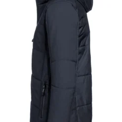 HAKRO 866 Regular Fit Outdoor Jacke Kapuze Tinte 6 HAKRO 866 Regular Fit Outdoor Jacke Kapuze Tinte -Angebote Pierre Cardin Store 0866 034 4 800