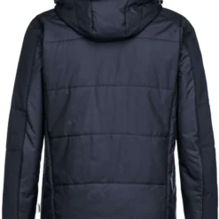 HAKRO 866 Regular Fit Outdoor Jacke Kapuze Tinte 7 HAKRO 866 Regular Fit Outdoor Jacke Kapuze Tinte -Angebote Pierre Cardin Store 0866 034 9 800