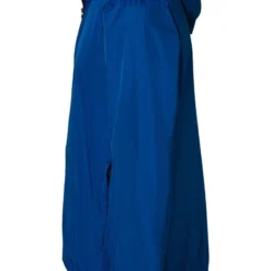 HAKRO 867 Regular Fit Ultralight-Jacke Kapuze Royalblau -Angebote Pierre Cardin Store 0867 010 4 800