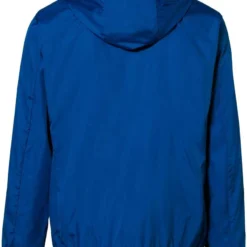 HAKRO 867 Regular Fit Ultralight-Jacke Kapuze Royalblau -Angebote Pierre Cardin Store 0867 010 9 800
