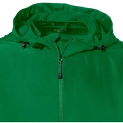 Angebote Pierre Cardin Store -Angebote Pierre Cardin Store 0867 029 1 800