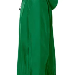 HAKRO 867 Regular Fit Ultralight-Jacke Kapuze Kellygrün 6 HAKRO 867 Regular Fit Ultralight-Jacke Kapuze Kellygrün -Angebote Pierre Cardin Store 0867 029 4 800