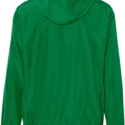 HAKRO 867 Regular Fit Ultralight-Jacke Kapuze Kellygrün 7 HAKRO 867 Regular Fit Ultralight-Jacke Kapuze Kellygrün -Angebote Pierre Cardin Store 0867 029 9 800