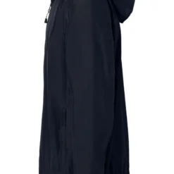 HAKRO 867 Regular Fit Ultralight-Jacke Kapuze Tinte 6 HAKRO 867 Regular Fit Ultralight-Jacke Kapuze Tinte -Angebote Pierre Cardin Store 0867 034 4 800