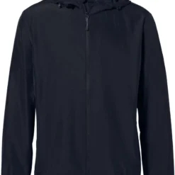 HAKRO 867 Regular Fit Ultralight-Jacke Kapuze Tinte