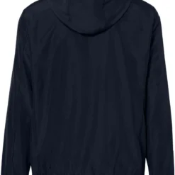 HAKRO 867 Regular Fit Ultralight-Jacke Kapuze Tinte 7 HAKRO 867 Regular Fit Ultralight-Jacke Kapuze Tinte -Angebote Pierre Cardin Store 0867 034 9 800