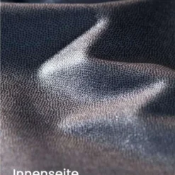 TRIGEMA Comfort Fit Regenjacke Kapuze Schwarz 9 TRIGEMA Comfort Fit Regenjacke Kapuze Schwarz -Angebote Pierre Cardin Store 08904 008 5 800