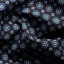 ETON Contemporary Fit Hemd Navy, Gemustert 9 ETON Contemporary Fit Hemd Navy, Gemustert -Angebote Pierre Cardin Store 1000 10454 18 3 800