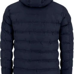 Fynch-Hatton Modern Fit Herren Parka Kapuze (abnehmbar) Navy 7 Fynch-Hatton Modern Fit Herren Parka Kapuze (abnehmbar) Navy -Angebote Pierre Cardin Store 1209586 688 9 800