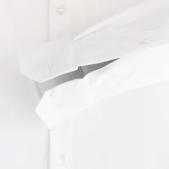 Venti Jerseyflex Body Fit Jerseyhemd Weiss, Einfarbig -Angebote Pierre Cardin Store 123955800 000 2 800RsDMH7zYdoKtv